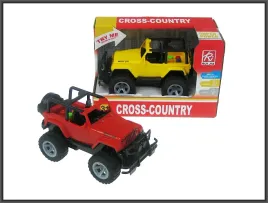 autko-terenowe-16cm-z-dzwiekiem