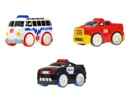 autko-uciekajace-dotknij-a-pojedzie-syrena-or-za1794