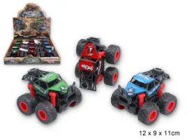 auto-terenowe-z-napedem-147465-162-12