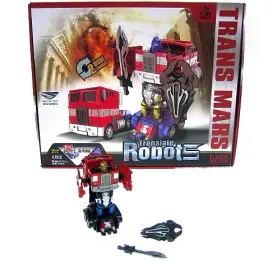 auto-matic-robot-ciezarowka-transformers-12cm-z-napedem
