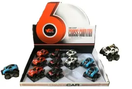 auto-12szt-terenowe-9scm-ba1527