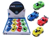 auto-12szt-mini-model-die-cast