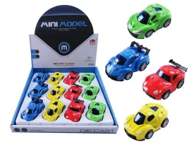auto-12szt-mini-model-die-cast