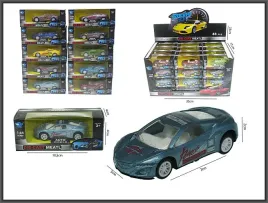 auto-7cm-metalowe-1-64-hxyp20