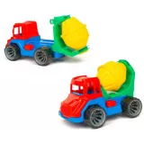 auto-betoniarka-do-piaskownicy