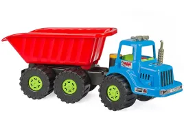 auto-budowlane-wywrotka-xxl