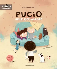pucio-umie-opowiadac-pucio-tom-5-marta-galewska-kustra