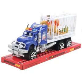 auto-ciezarowe-z-dinozaurami-a-0626