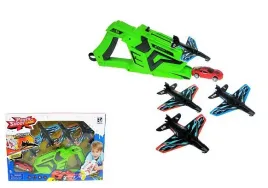 auto-i-cztery-samoloty-wystrzeliwane-or-h13032