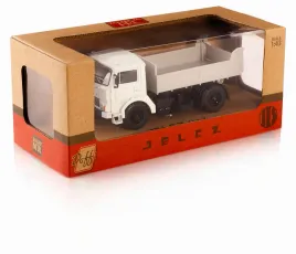 auto-jelcz-317-bialy-or-k-525