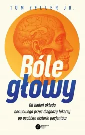 bole-glowy-od-badan-ukladu-nerwowego-przez-diagnozy-lekarzy
