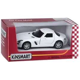auto-metalowe-mercedes-benz-sls-amg-1-36-pis-kinsmart