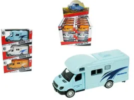 auto-metalowe-11cm-camper