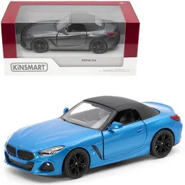 auto-metalowe-16-x-8-x-7-cm-kinsmart-bmw-z4-1-34-k-149
