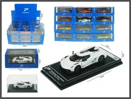 auto-metalowe-1-64-mix-hxkth01-12