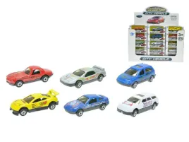 auto-metalowe-1-87-or-hxjp08