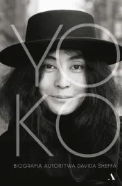yoko-biografia-autorstwa-davida-sheffa-david-sheff