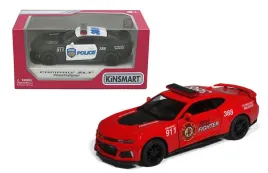 auto-metalowe-2017-camaro-zl1-policja-straz-1-38