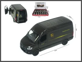 auto-metalowe-mercedes-benz-sprinter-ups-hxkt258