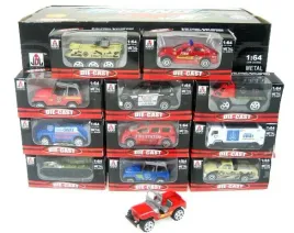 auto-metalowe-mini-7cm-or-hx040