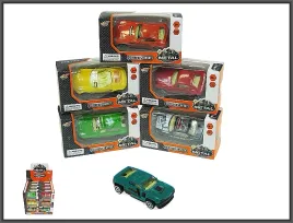 auto-metalowe-sportowe-7cm