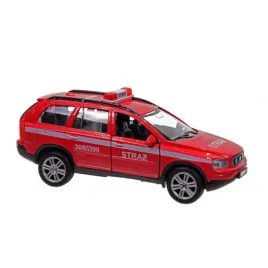 auto-metalowe-straz-pozarna-swiatlo-dzwiek-or-hkg016