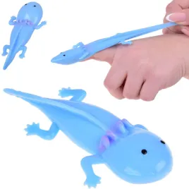 antystresowa-smieszna-zabawka-gadzet-na-palec-strzel-se-z-jaszczury-or-za557