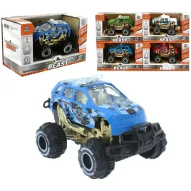 auto-metalowe-terenowe-a-5034