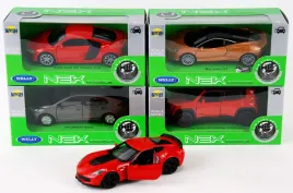 auto-metalowe-welly-nex-1-34-mix