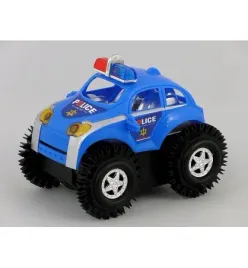 auto-na-baterie-przewrotka-policja-or-447165