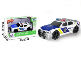 auto-policyjne-185x7x6cm-swiatlo-dzwiek