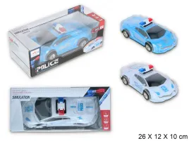 auto-policyjne-na-baterie