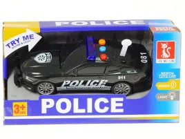 auto-policyjne-swiatlo-dzwiek-165x65x55cm