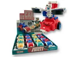 auto-robot-z-napedem-12szt-3865