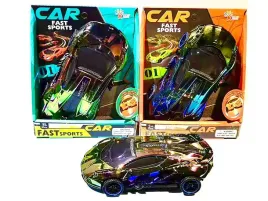 auto-sportowe-15cm-z-powloka-uv-neonowa-po-popchnieciu-do-przodu-driftuje