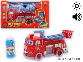 auto-strazackie-z-oczami-banki-mydlane-or-g018916