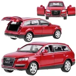 auto-suv-audi-q7-1-32-metalowe-autko-za3748