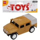 auto-terenowe-15-x-7-x-6cm