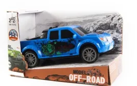 auto-terenowe-z-napedem-16x85x10cm