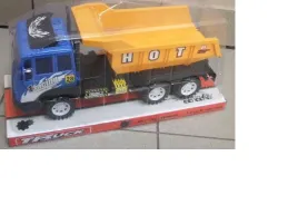 auto-tir-wywrotka-bf088853-no931