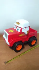 auto-w-worku-friction-cars-sah173-1