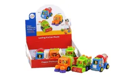 auto-z-napedem-6szt-hola