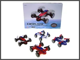 auto-z-napedem-8szt-ze-smiglami-12cm