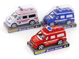 auto-z-napedem-w-kloszu-sluzby-miejskie-mix