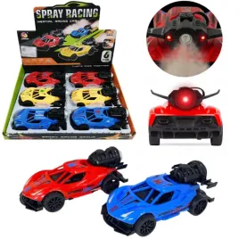 auto-ze-swiatlem-dzwiekiem-i-mgielka-15cm-a-2134