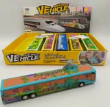 autobus-z-napedem-24cm-hbc39