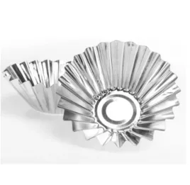 babeczki-10szt-metalowe-srednie-or-002840