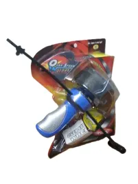 baczek-wystrzalowa-opona-107100107