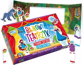 bajkowy-teatrzyk-czerwony-kapturek-spiaca-krolewna