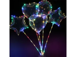 balon-10szt-led-na-hel-mix-bh500gs-19